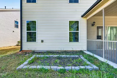 34 Still Hand Drive, Clayton, NC 27527 - Photo 71