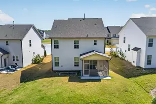 34 Still Hand Dr, Clayton, NC 27527 - Photo 61