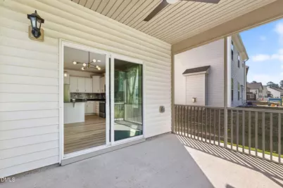 34 Still Hand Drive, Clayton, NC 27527 - Photo 69