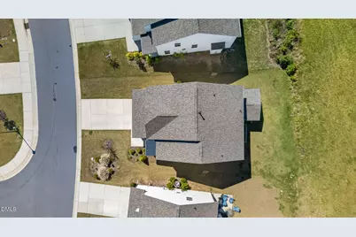 34 Still Hand Drive, Clayton, NC 27527 - Photo 65
