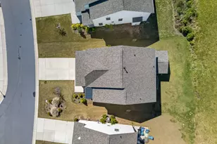 34 Still Hand Dr, Clayton, NC 27527 - Photo 65