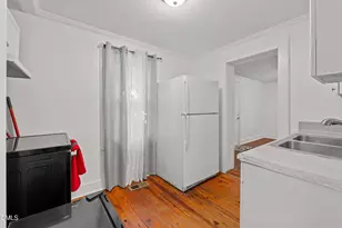 119 Johnson St, Chapel Hill, NC 27516 - Photo 11