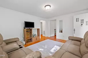119 Johnson St, Chapel Hill, NC 27516 - Photo 5