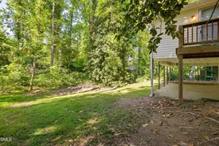 119 Johnson St, Chapel Hill, NC 27516 - Photo 19