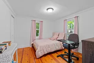 119 Johnson St, Chapel Hill, NC 27516 - Photo 7