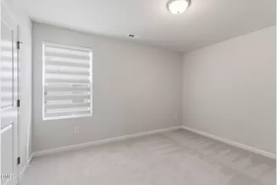3642 Star Gazing Lane, Durham, NC 27703 - Photo 25