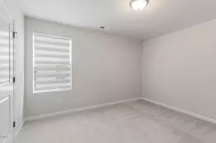 3642 Star Gazing Ln, Durham, NC 27703 - Photo 25