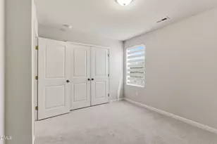3642 Star Gazing Ln, Durham, NC 27703 - Photo 27