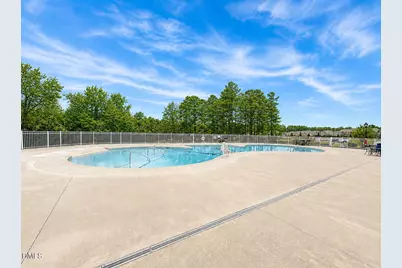 3642 Star Gazing Lane, Durham, NC 27703 - Photo 47