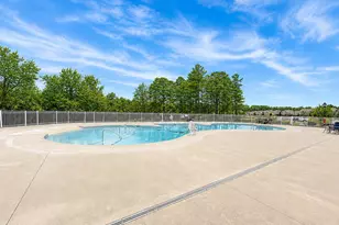 3642 Star Gazing Ln, Durham, NC 27703 - Photo 47