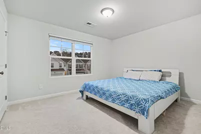 3642 Star Gazing Lane, Durham, NC 27703 - Photo 29