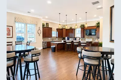 3642 Star Gazing Lane, Durham, NC 27703 - Photo 45