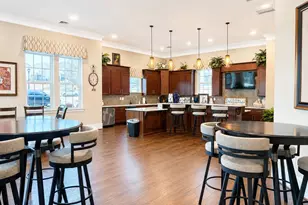3642 Star Gazing Ln, Durham, NC 27703 - Photo 45
