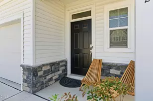 3642 Star Gazing Ln, Durham, NC 27703 - Photo 35
