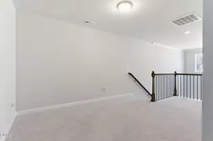 3642 Star Gazing Ln, Durham, NC 27703 - Photo 19