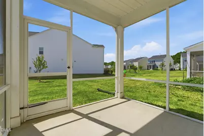3642 Star Gazing Lane, Durham, NC 27703 - Photo 33