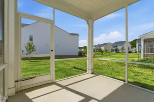 3642 Star Gazing Ln, Durham, NC 27703 - Photo 33