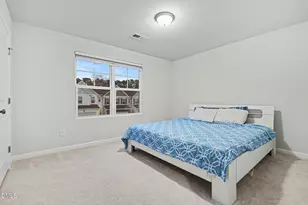 3642 Star Gazing Ln, Durham, NC 27703 - Photo 29