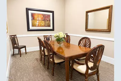 3642 Star Gazing Lane, Durham, NC 27703 - Photo 43