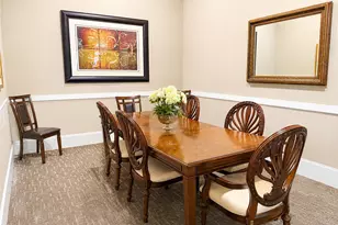 3642 Star Gazing Ln, Durham, NC 27703 - Photo 43