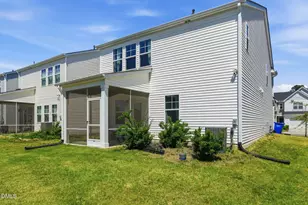 3642 Star Gazing Ln, Durham, NC 27703 - Photo 35