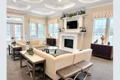 3642 Star Gazing Lane, Durham, NC 27703 - Photo 43