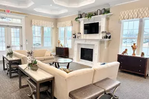 3642 Star Gazing Ln, Durham, NC 27703 - Photo 43