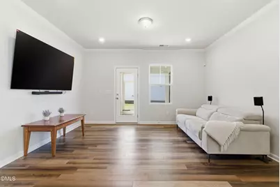 3642 Star Gazing Lane, Durham, NC 27703 - Photo 15