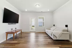 3642 Star Gazing Ln, Durham, NC 27703 - Photo 15
