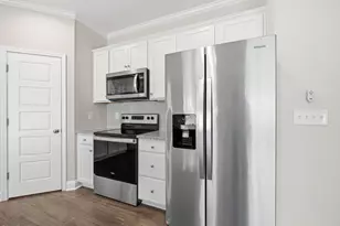 432 Martins Mill Ct, Wendell, NC 27591 - Photo 15