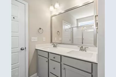 432 Martins Mill Court #26, Wendell, NC 27591 - Photo 25