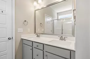 432 Martins Mill Ct, Wendell, NC 27591 - Photo 25