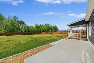 432 Martins Mill Ct, Wendell, NC 27591 - Photo 41