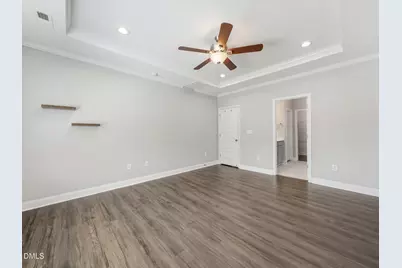 432 Martins Mill Court #26, Wendell, NC 27591 - Photo 21