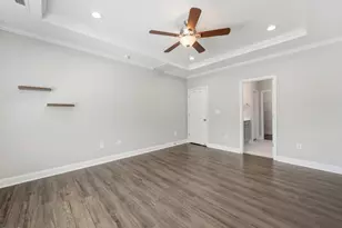 432 Martins Mill Ct, Wendell, NC 27591 - Photo 21