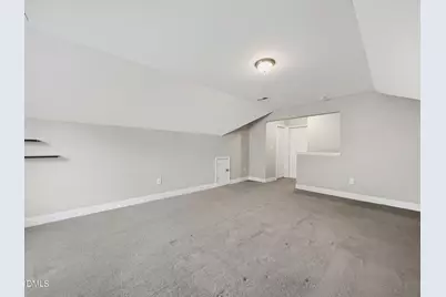432 Martins Mill Court #26, Wendell, NC 27591 - Photo 33