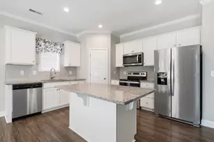 432 Martins Mill Ct, Wendell, NC 27591 - Photo 13
