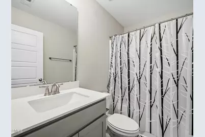 432 Martins Mill Court #26, Wendell, NC 27591 - Photo 27