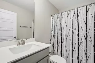 432 Martins Mill Ct, Wendell, NC 27591 - Photo 27