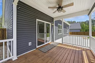 432 Martins Mill Ct, Wendell, NC 27591 - Photo 37