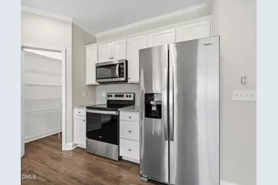 432 Martins Mill Court #26, Wendell, NC 27591 - Photo 19