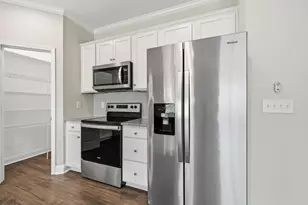 432 Martins Mill Ct, Wendell, NC 27591 - Photo 19