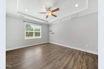 432 Martins Mill Court #26, Wendell, NC 27591 - Photo 23