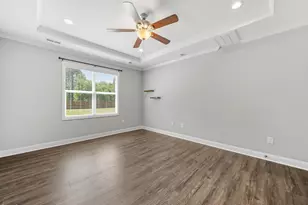 432 Martins Mill Ct, Wendell, NC 27591 - Photo 23