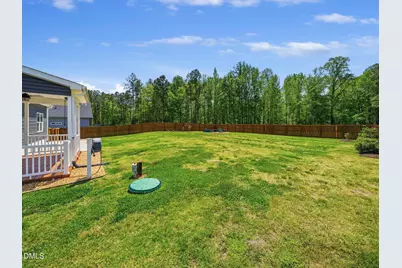 432 Martins Mill Court #26, Wendell, NC 27591 - Photo 43