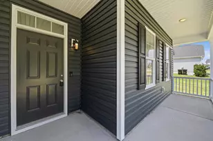432 Martins Mill Ct, Wendell, NC 27591 - Photo 7