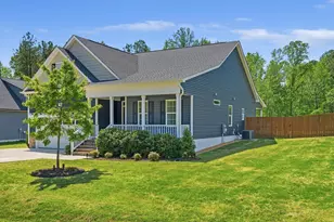 432 Martins Mill Ct, Wendell, NC 27591 - Photo 3