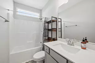 432 Martins Mill Ct, Wendell, NC 27591 - Photo 35