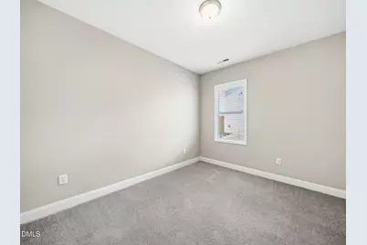432 Martins Mill Court #26, Wendell, NC 27591 - Photo 29