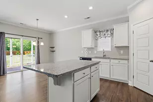 432 Martins Mill Ct, Wendell, NC 27591 - Photo 17